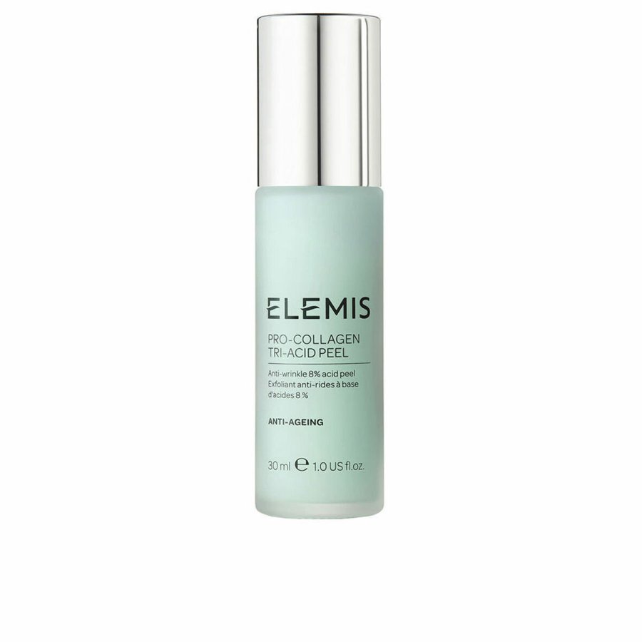 Eksfolierende ansigtscreme Elemis PRO-COLLAGEN 30 ml #1
