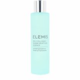 Dagcreme Elemis PRO-COLLAGEN 100 ml #1