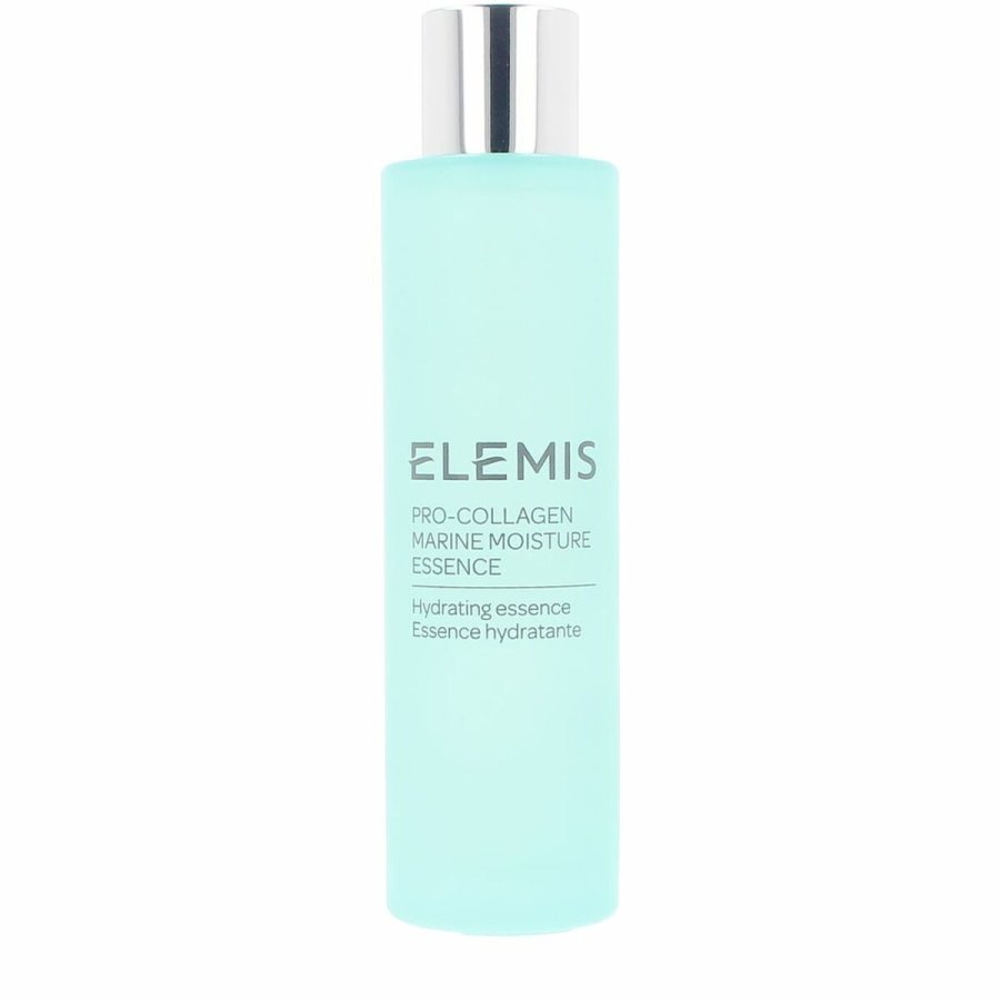 Dagcreme Elemis PRO-COLLAGEN 100 ml #1