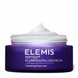 Nat Fugtighedsmaske Elemis Peptide4 50 ml #2