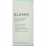Dagcreme Elemis PRO-COLLAGEN 15 ml #2