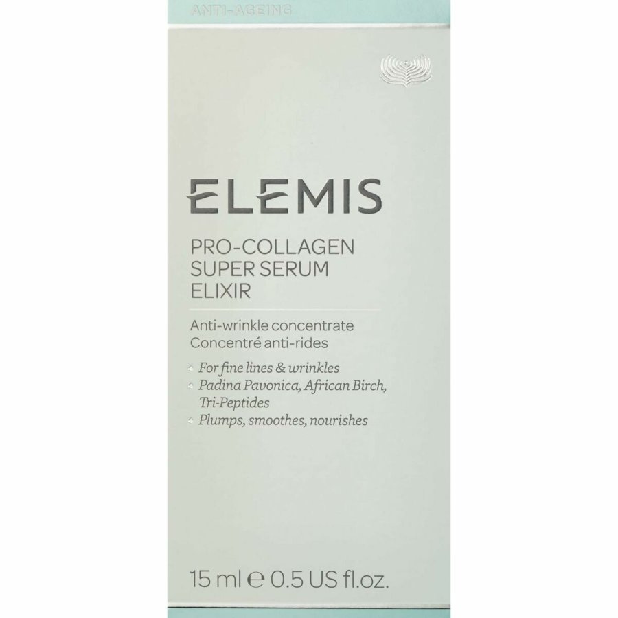 Dagcreme Elemis PRO-COLLAGEN 15 ml #2