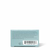 Dagcreme Elemis PRO-COLLAGEN 15 ml #3