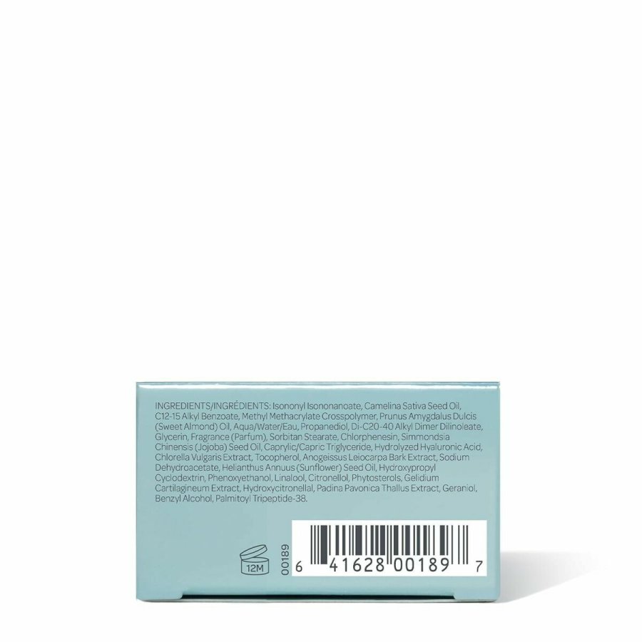 Dagcreme Elemis PRO-COLLAGEN 15 ml #3