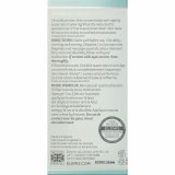 Dagcreme Elemis PRO-COLLAGEN 15 ml #4