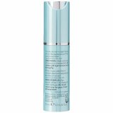 Dagcreme Elemis PRO-COLLAGEN 15 ml #5
