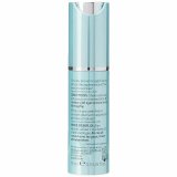 Dagcreme Elemis PRO-COLLAGEN 15 ml #6