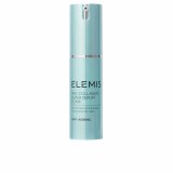 Dagcreme Elemis PRO-COLLAGEN 15 ml #1