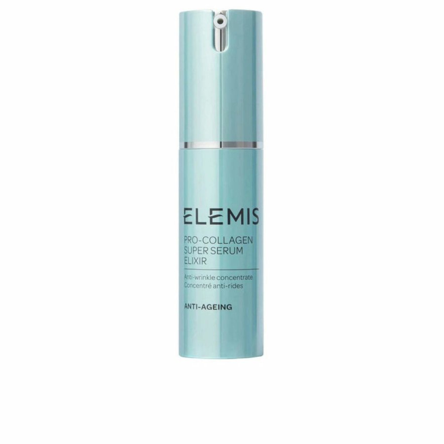 Dagcreme Elemis PRO-COLLAGEN 15 ml #1