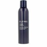 Barberskum Elemis MEN 200 ml #1