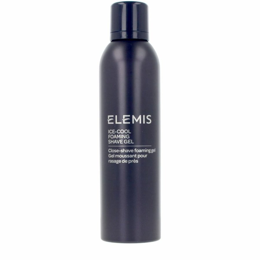 Barberskum Elemis MEN 200 ml #1
