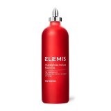 Kropsolie Elemis Frangipani Monoi 100 ml #1