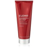 Bodylotion Elemis Frangipani Monoi 200 ml #1
