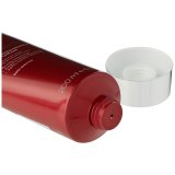 Bodylotion Elemis Frangipani Monoi 200 ml #2