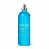 Cellulite kropsolie Elemis Cellutox Active 100 ml #1