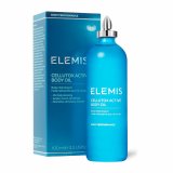 Cellulite kropsolie Elemis Cellutox Active 100 ml #3