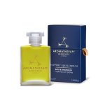Badeolie Aromatherapy Support Equilibrium 55 ml #1