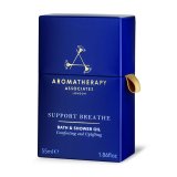 Badeolie Aromatherapy Support Breathe 55 ml #1