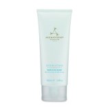 Fugtgivende Ansigtsmaske Aromatherapy 100 ml #1