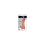Dildo XR 20,32 cm #3