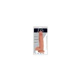 Realistisk Dildo XR PVC #3