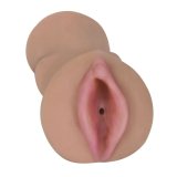 Udholdenhed Jack Ass XR #1
