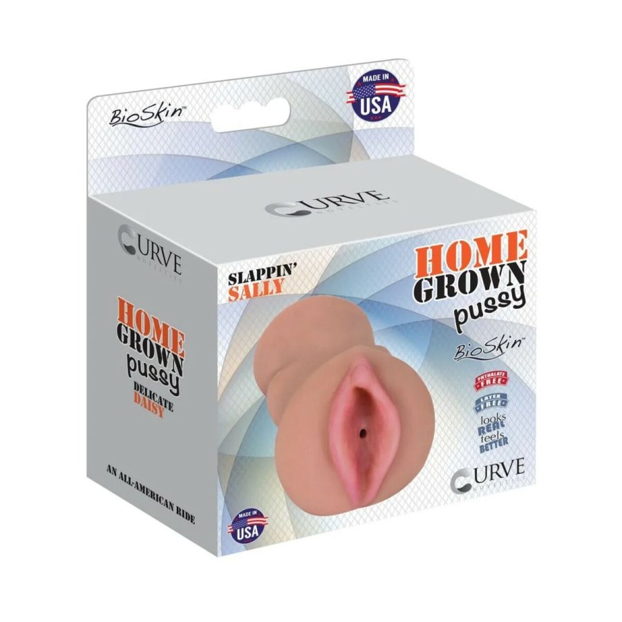 Udholdenhed Jack Ass XR #3