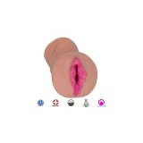 Udholdenhed Jack Ass XR Gabriella #7