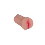 Udholdenhed Jack Ass XR Sophia #5