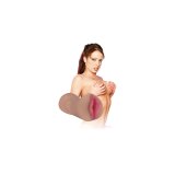 Udholdenhed Jack Ass XR Jasmine #1