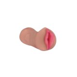 Udholdenhed Jack Ass XR Jasmine #5