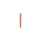 Dildo XR 40 cm #1