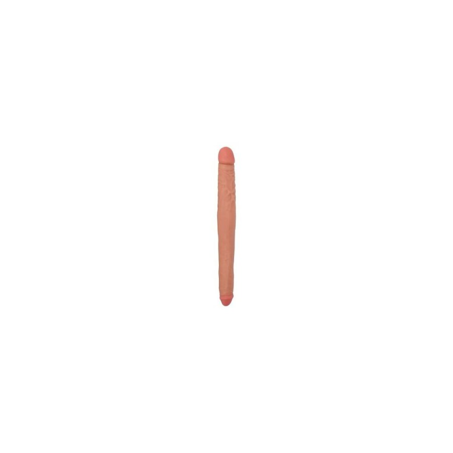 Dildo XR 40 cm #1