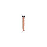 Dildo XR 40 cm #3