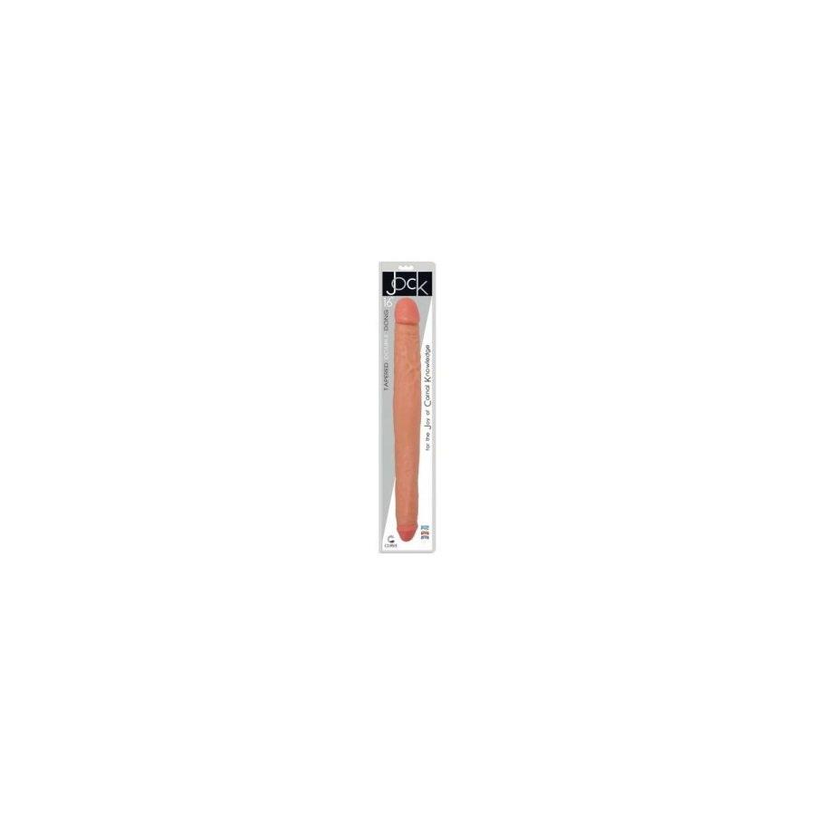 Dildo XR 40 cm #3
