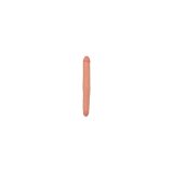 Dildo XR #1