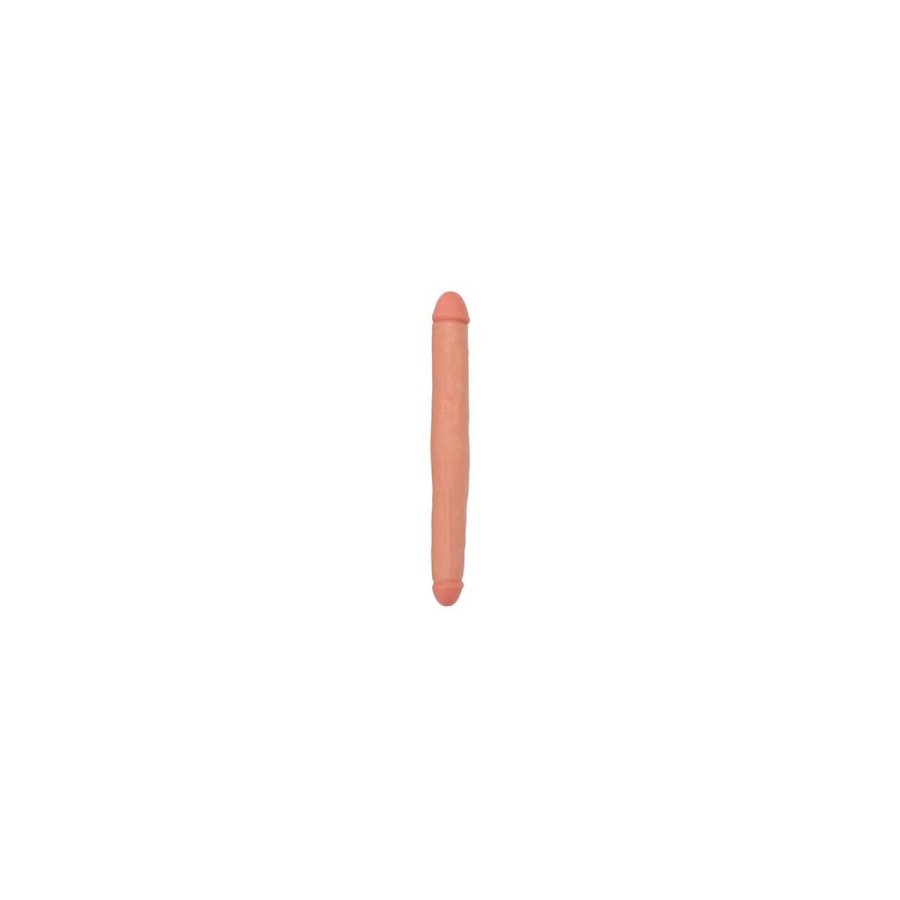 Dildo XR #1