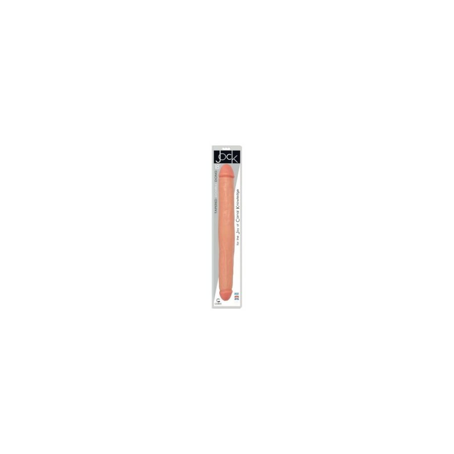 Dildo XR #3