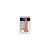 Dildo XR 15,24 cm #3