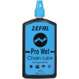 Smremiddel til kder Zefal ACEITE LUBRICANTE PRO WET LUBE #1