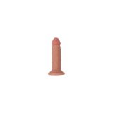 Realistisk Dildo XR PVC #1