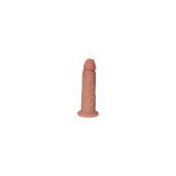 Dildo XR #1