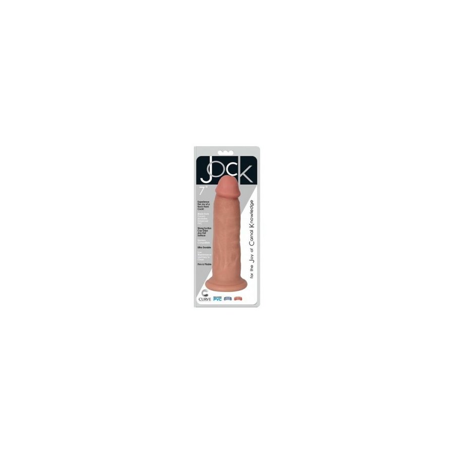 Dildo XR #3