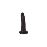Dildo XR Sort #1