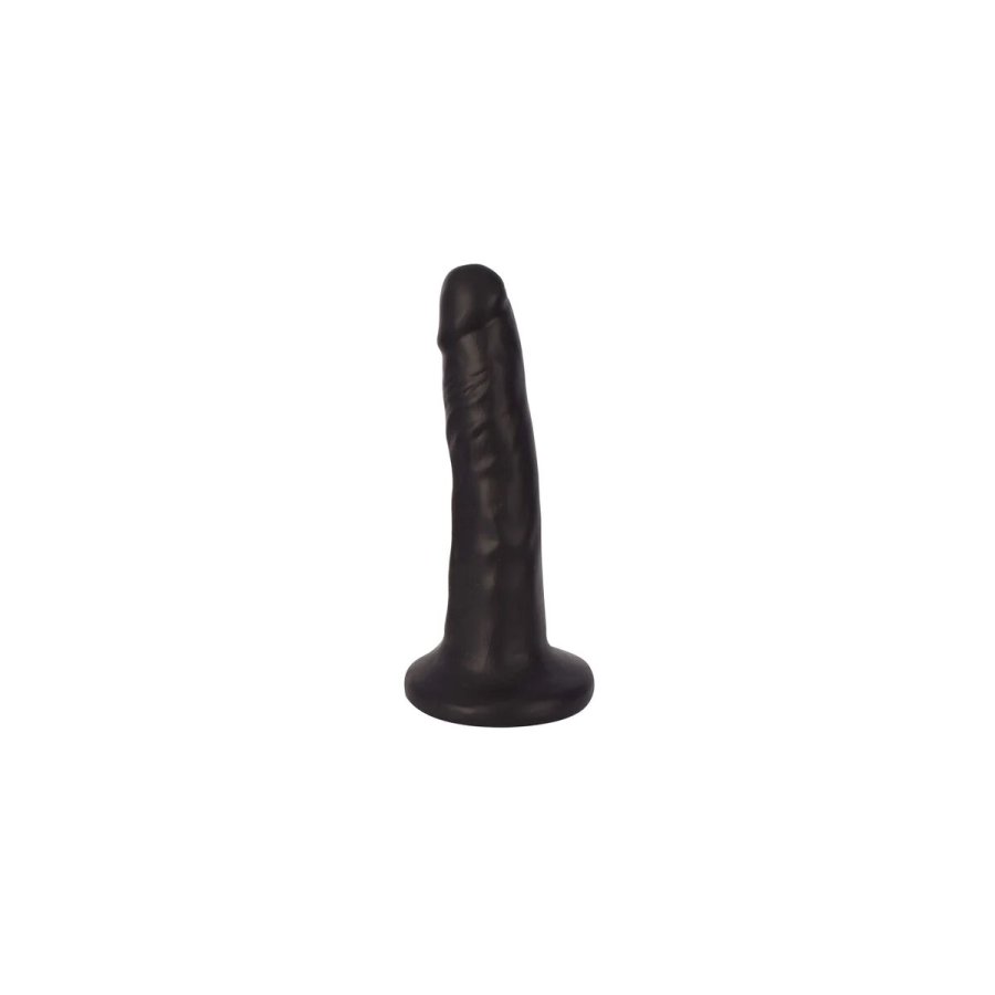 Dildo XR Sort #1