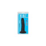 Dildo XR Sort #3