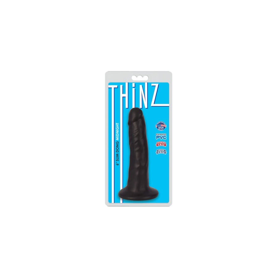 Dildo XR Sort #3