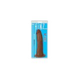 Dildo XR Chokolade #3