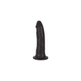 Dildo XR Sort #1