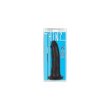 Dildo XR Sort #3